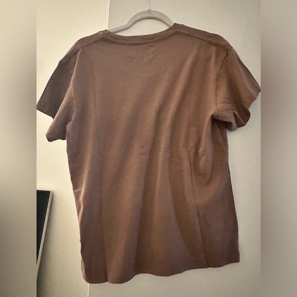 Honor the Gift Mascot Tee -NWT - Picture 2 of 2